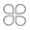 南宫NG28·(集团)相信品牌力量有限公司