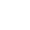 南宫NG28·(集团)相信品牌力量有限公司