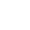 南宫NG28·(集团)相信品牌力量有限公司