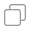 南宫NG28·(集团)相信品牌力量有限公司