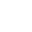 南宫NG28·(集团)相信品牌力量有限公司