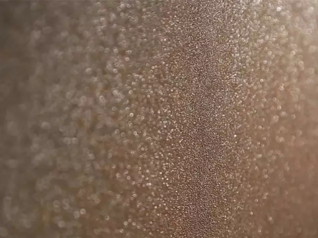 20170603211759109