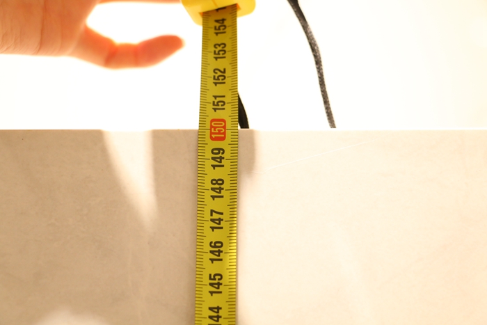 20190813082921154