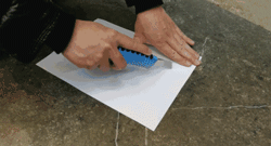 20170901142118688