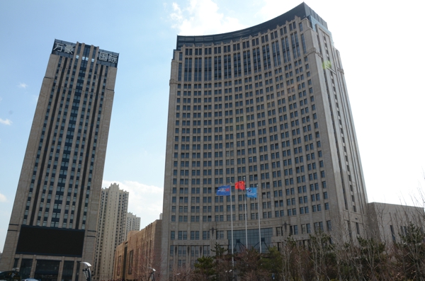 南宫NG28·(集团)相信品牌力量有限公司