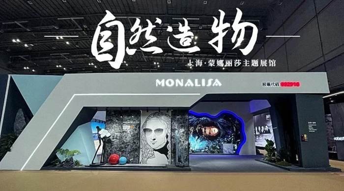 官1.jpg 官1.jpg