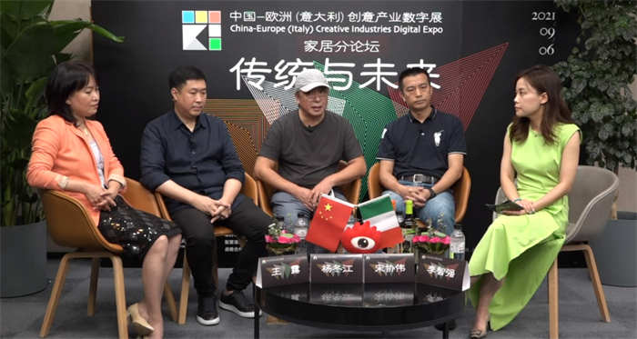 批改1.jpg