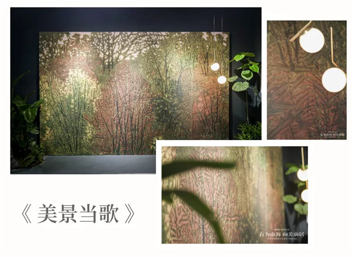 建08.jpg