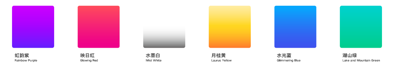 2.png 2.png