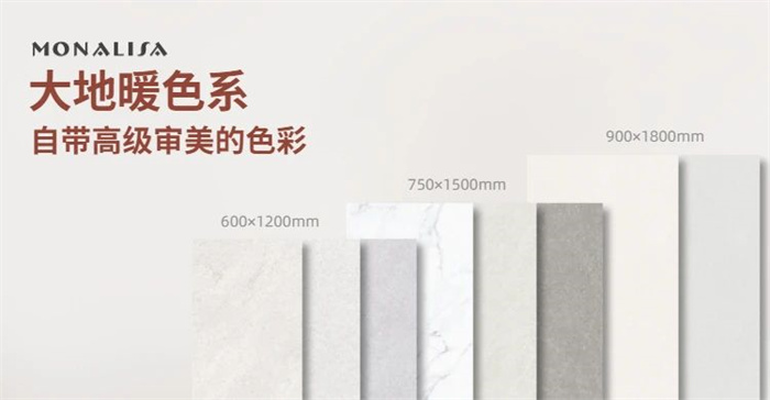 南宫NG28·(集团)相信品牌力量有限公司