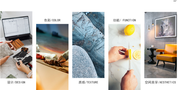 20230426105734040 南宫NG28·(集团)相信品牌力量有限公司