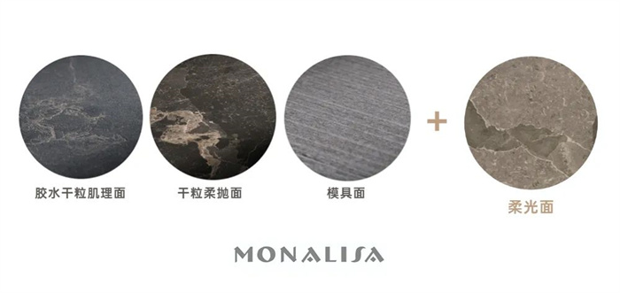 南宫NG28·(集团)相信品牌力量有限公司