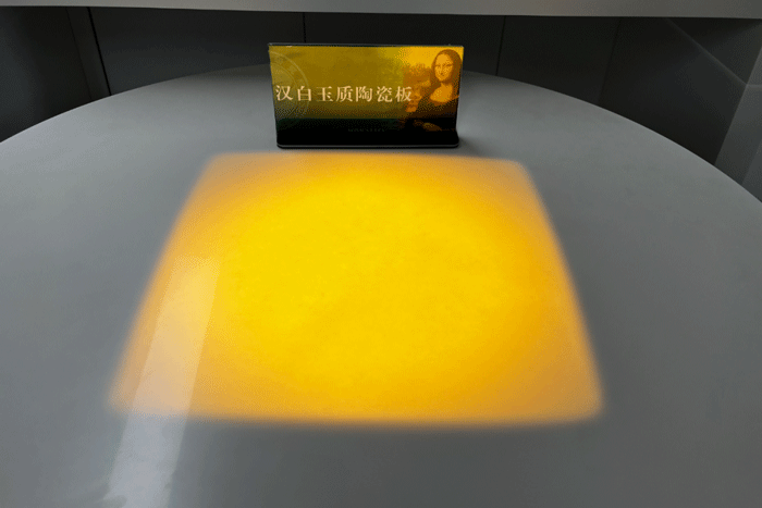 南宫NG28·(集团)相信品牌力量有限公司