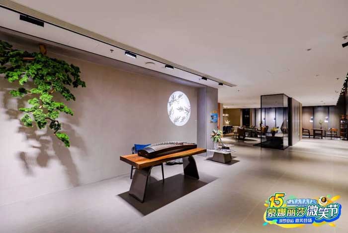 南宫NG28·(集团)相信品牌力量有限公司