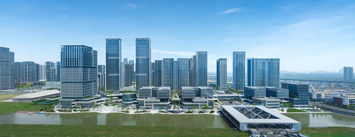 20230919165143461 南宫NG28·(集团)相信品牌力量有限公司