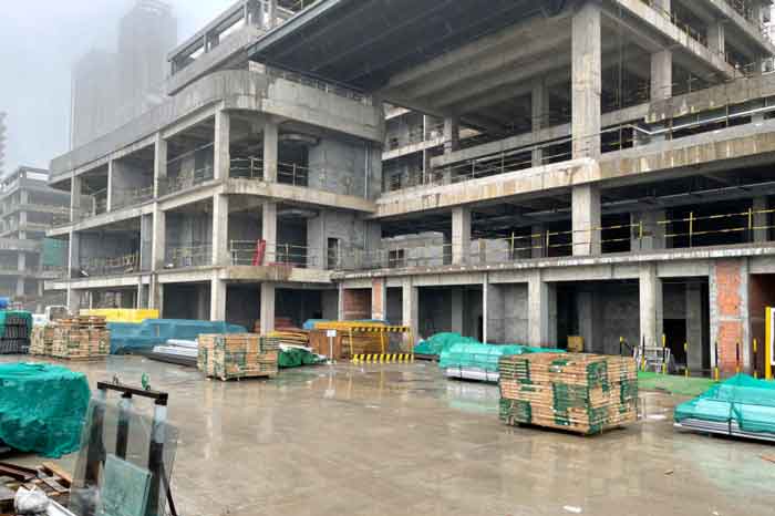 20230919165155883 南宫NG28·(集团)相信品牌力量有限公司