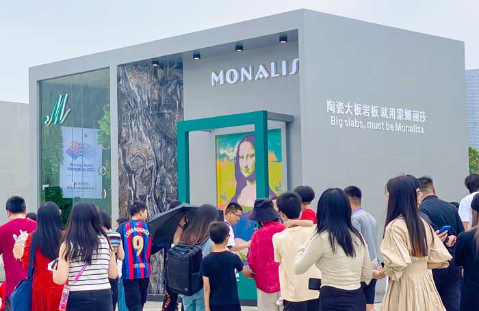 南宫NG28·(集团)相信品牌力量有限公司