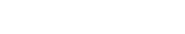 南宫NG28·(集团)相信品牌力量有限公司