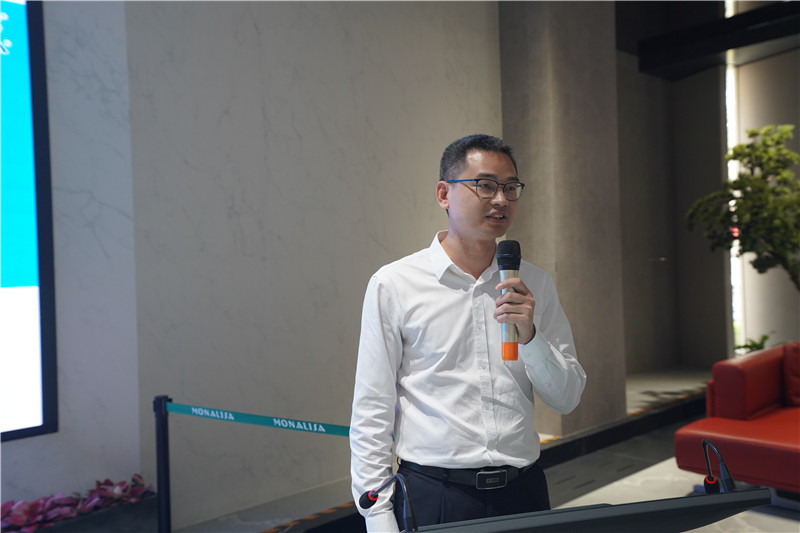 南宫NG28·(集团)相信品牌力量有限公司