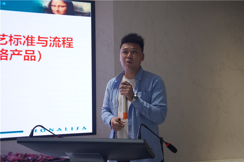 南宫NG28·(集团)相信品牌力量有限公司