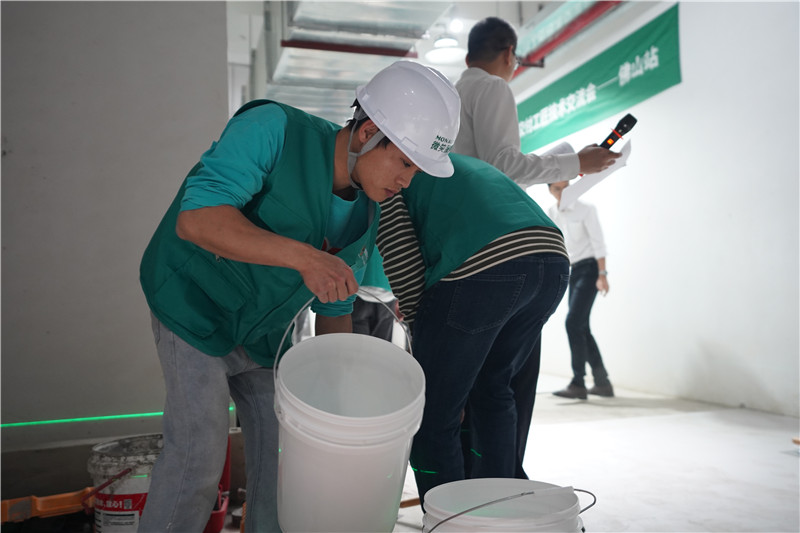 南宫NG28·(集团)相信品牌力量有限公司