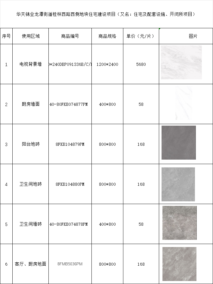 南宫NG28·(集团)相信品牌力量有限公司