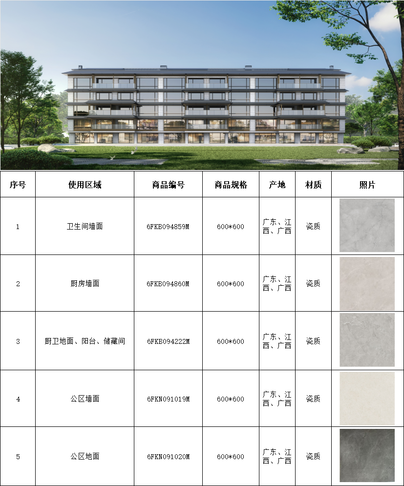 南宫NG28·(集团)相信品牌力量有限公司
