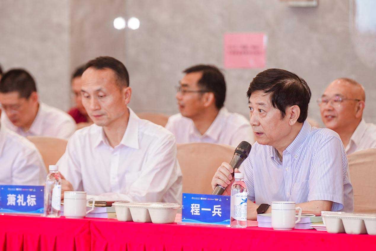南宫NG28·(集团)相信品牌力量有限公司