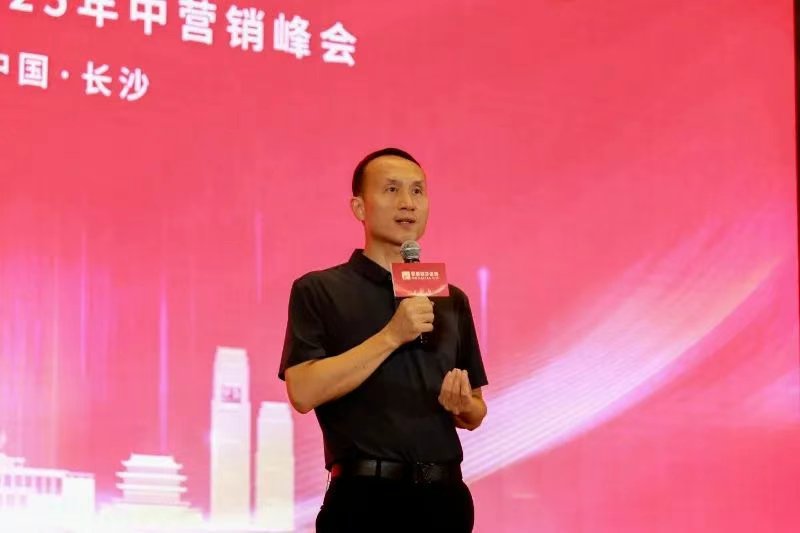 南宫NG28·(集团)相信品牌力量有限公司