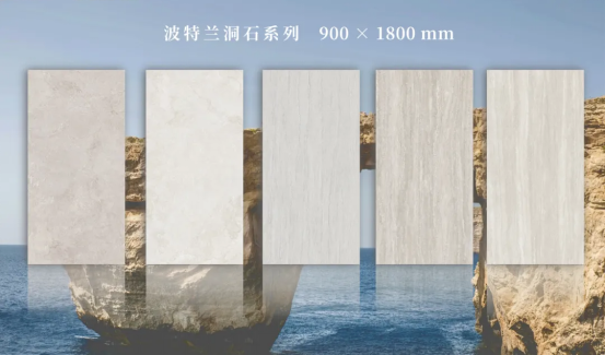 南宫NG28·(集团)相信品牌力量有限公司