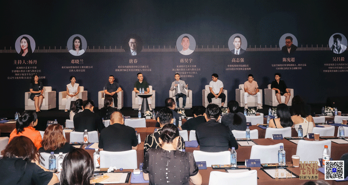 image_54132291-6a90-4381-8efa-2b9cc0cce291 南宫NG28·(集团)相信品牌力量有限公司