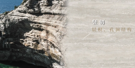 南宫NG28·(集团)相信品牌力量有限公司