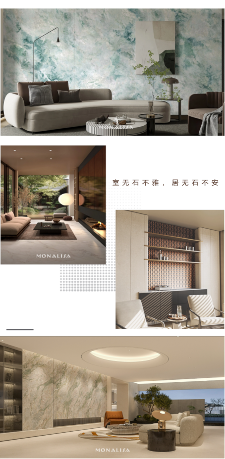 南宫NG28·(集团)相信品牌力量有限公司