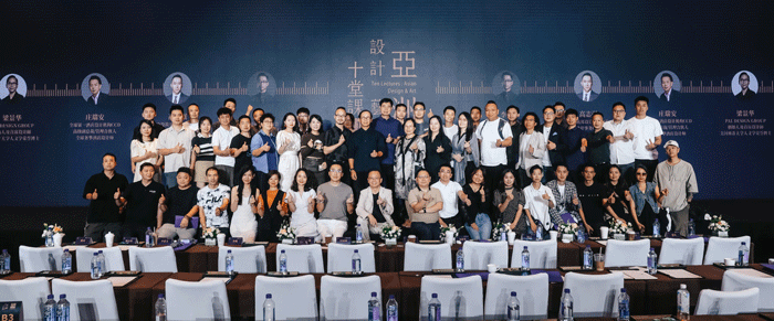 南宫NG28·(集团)相信品牌力量有限公司