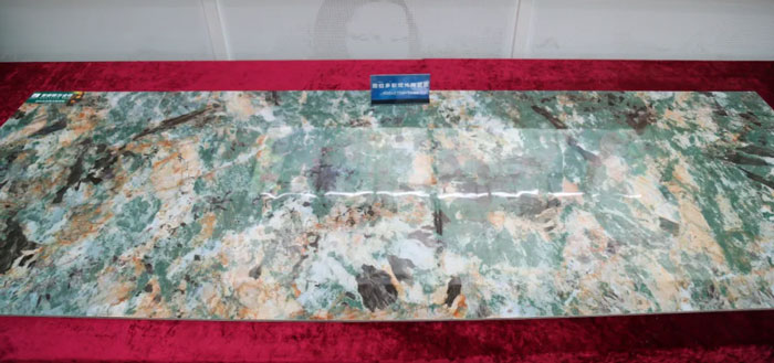 image_cbe3420d-4e33-46e3-878e-a0cac0c9db25 南宫NG28·(集团)相信品牌力量有限公司