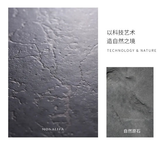 南宫NG28·(集团)相信品牌力量有限公司